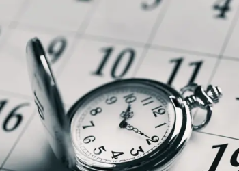 Kripto Piyasasında Bu Hafta: Beklenen Halving Geldi Çattı