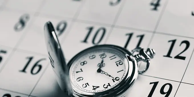 Hafta Boyunca Yatırımcıların İzlemesi Gereken 3 Kripto Birimi