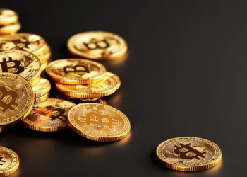 Bitcoin Cephesinde Alarmlar Çalıyor: Peki Ne Oluyor?