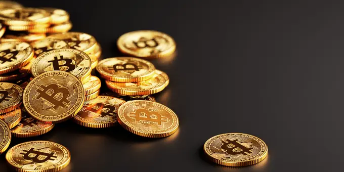 Bitcoin Balinası 1 Milyar Dolarlık Varlık Satın Aldı: Son Hareketlere İlişkin Detaylar Haberimizde