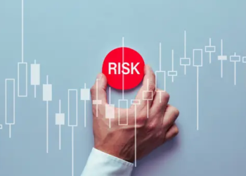 Nisan Ayında Kaçınılması Gereken Solana Ekosistemine Ait 3 Kripto Para