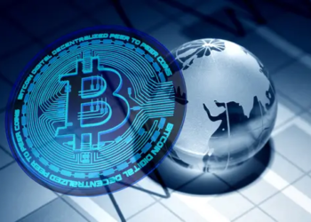 Savaş Kripto Piyasasını Vurdu: İşte Sıcak Saatlerin Bilançosu