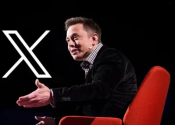 Elon Musk ve X Cephesinde Yeni Gelişmeler: Vine Uygulaması Geri mi Geliyor?