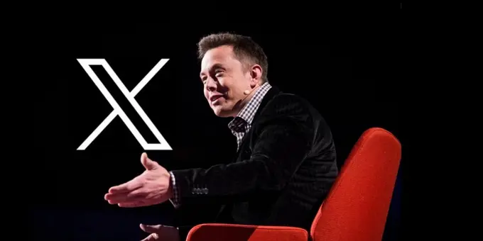 Elon Musk ve X Cephesinde Yeni Gelişmeler: Vine Uygulaması Geri mi Geliyor?