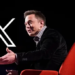 Elon Musk ve X Cephesinde Yeni Gelişmeler: Vine Uygulaması Geri mi Geliyor?