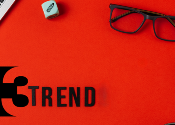 İşte Bu Haftanın En Trend 3 Kripto Varlığı