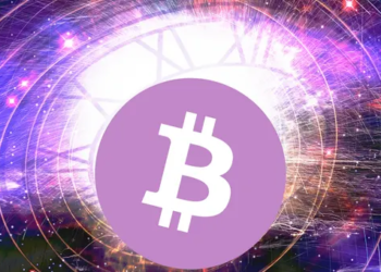 Bildiğiniz Tüm Çöküşleri Unutun! Bitcoin Tüm Çöküşlerin Kralı ile Karşı Karşıya Olabilir