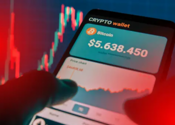 Gelecek Hafta Bu 3 Kripto Para Birimine Yatırım Yaparken İyi Düşünün!