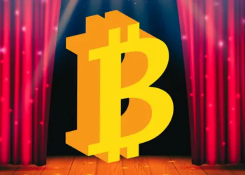 Gözler Şimdi Yeni Bitcoin Runes Protokolü ve Ordinals Yükselişinde