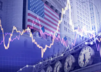 New York Menkul Kıymetler Borsası 7/24 Ticareti Değerlendiriyor; Peki Nasıl Olurdu?