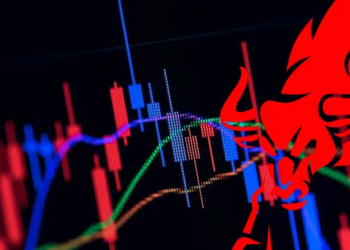Ünlü Analist ve Fenomen İsim: ‘Boğa Koşusunun Nasıl Çılgın Olacağı Hakkında Hiçbir Fikriniz Yok’
