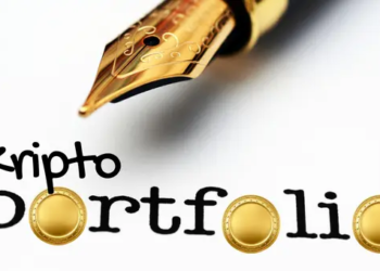 Mevcut Görünümde Satın Alınacak 3 En İyi Kripto