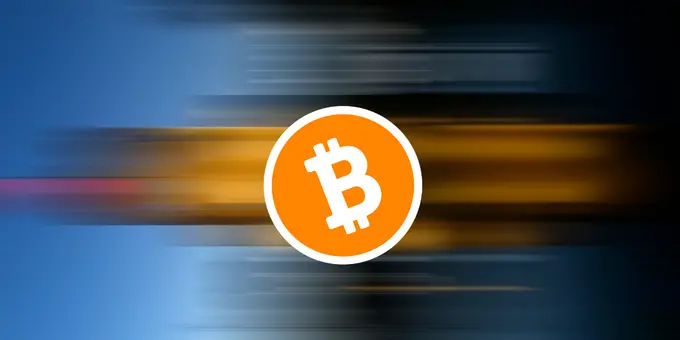 Peter Schiff, Durumun Bitcoin HODLer'ları için İyi Görünmediği Konusunda Uyardı