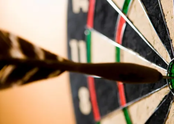 Altcoinlerin %85'i Tarihi Satın Alma Bölgesinde