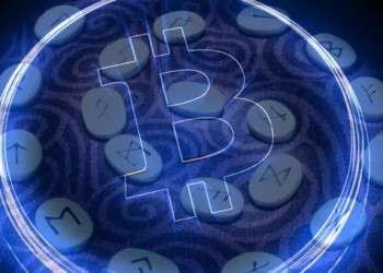 Yeni Bitcoin (BTC) Rune Protocol Cephesinde Neler Oluyor?
