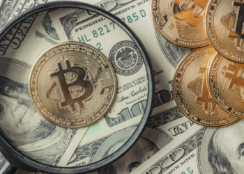 Bitcoin Fiyatını Ağustos Ayına Kadar Ne Bekliyor