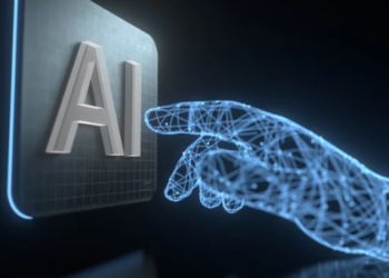 Balinalar Bu İki Yapay Zeka Tokenini Topluyor