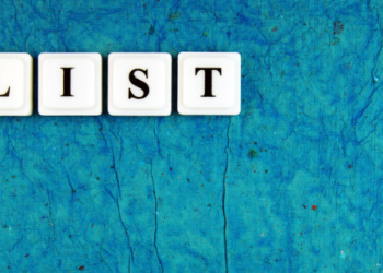 Binance Borsasından Listeleme Duyurusu