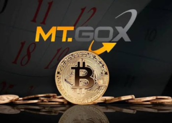 Mt.Gox Yıllar Sonra İlk Kez Harekete Geçti