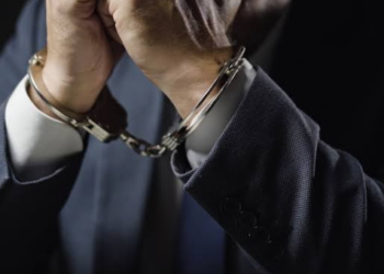 Ankara Merkezli 1 Milyar Dolarlık Kripto Para Operasyonu