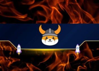 Floki Inu (FLOKI), Token Yakma Teklifiyle Yükselişe Geçti