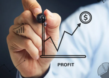 Gizemli Trader PEPE Yatırımıyla Yüzde 867 Kar Elde Etti