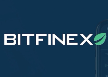 Bitfinex Veri İhlali: CTO’dan Önemli Açıklama Geldi!