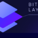 Bitcoin Layer 2