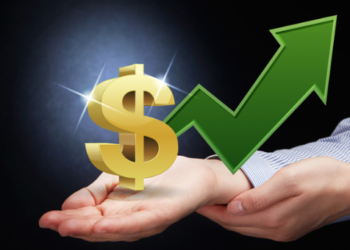 Günün En Çok Kazandıran Kripto Para Birimleri