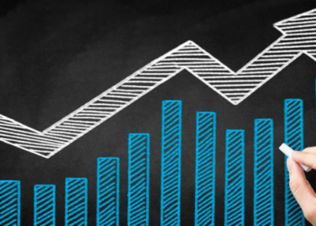 VanEck’in Meme Token Endeksi Yüzde 195’e Ulaştı