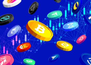 Analist: Altcoinler Yüzde 40 Düşüşle Karşı Karşıya