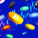 Analist: Altcoinler Yüzde 40 Düşüşle Karşı Karşıya