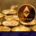 Ethereum ETF
