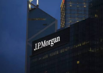 JPMorgan, Spot Bitcoin ETF Varlıklarını Açıkladı