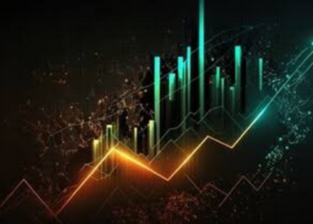 Chainlink (LINK) Fiyatı, DTCC Ortaklığıyla Yükselişe Geçti