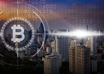 Fed Kararı Sonrası Bitcoin ve Genel Piyasalarda Durum Ne Oldu?