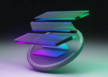 Solana (SOL) Son Gelişmelerin Ardından %9 Arttı: İşte SOL'un Gücü