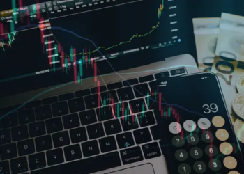 Kripto Piyasasında Günün Öne Çıkanları