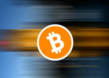 Eski PayPal Başkanına Göre, Bitcoin "Yapay Zekanın Yerel Para Birimi Olacak"