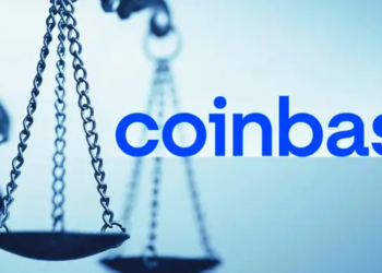 Coinbase Cephesinde Yeni Dava: Solana ve Diğer 7 Altcoin'i Etkiliyor