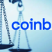 Coinbase Cephesinde Yeni Dava: Solana ve Diğer 7 Altcoin'i Etkiliyor