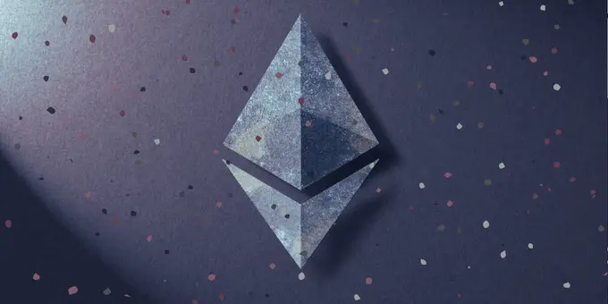 Grayscale Ethereum Vadeli İşlemler ETF Başvurusunu Geri Çekti, Sosyal Medya Çalkalandı: Neden?