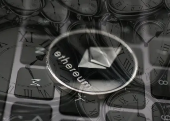 Ünlü Ekonomistten Ethereum ETF Onayına İlişkin Kritik Değerlendirme: Onay Gelecek mi? Ne Zaman?
