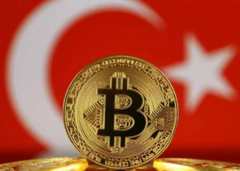 Türkiye’de Kripto Paralara İki Ayrı Vergi Gelebilir!
