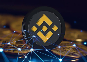 Binance 200 BNB Dağıtacağı Hediye Kampanyasını Duyurdu!