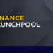 Binance Launchpool