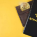 Binance 19. Rezerv Kanıtını Yayınladı