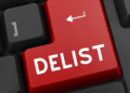 Binance Borsasından Delist ve Listeleme Duyurusu Geldi