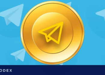 Telegram kripto oyunları