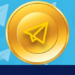 Telegram kripto oyunları
